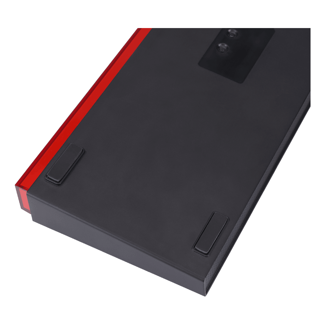 GAMEON PRIMEX GO-MK260-RS