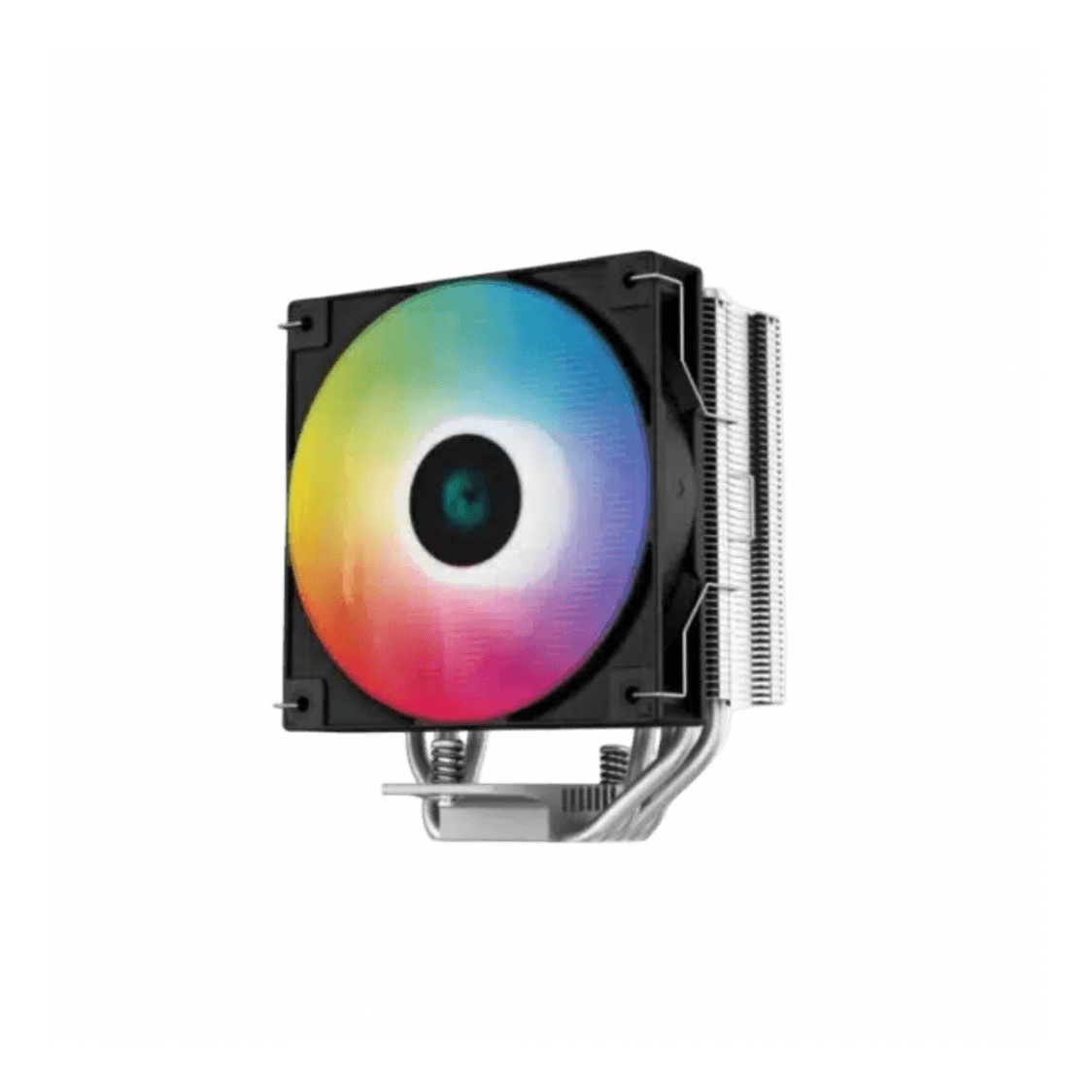 DEEPCOOL AG400