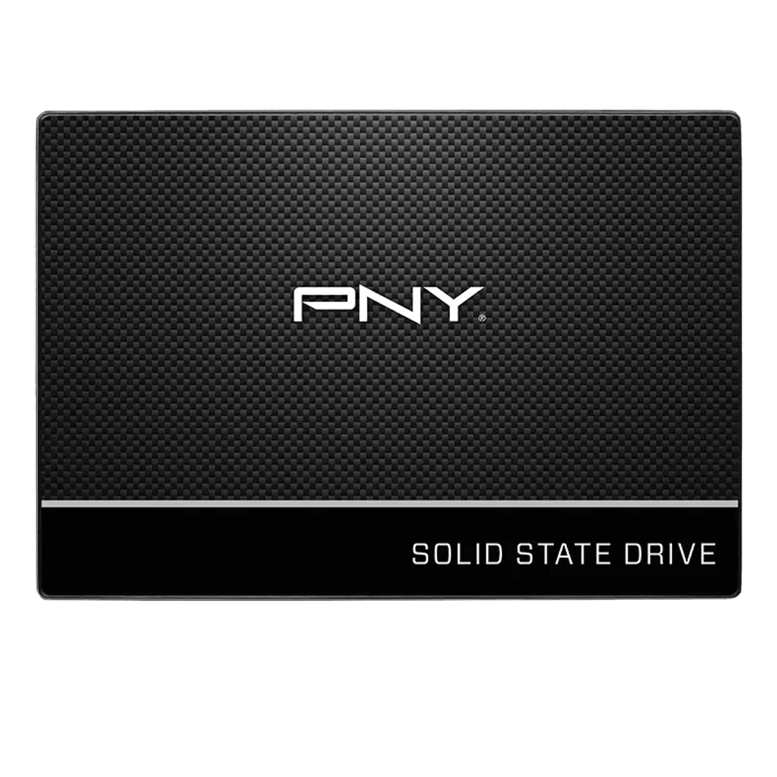  PNY CS900 2.5” SATA III SSD 1TB