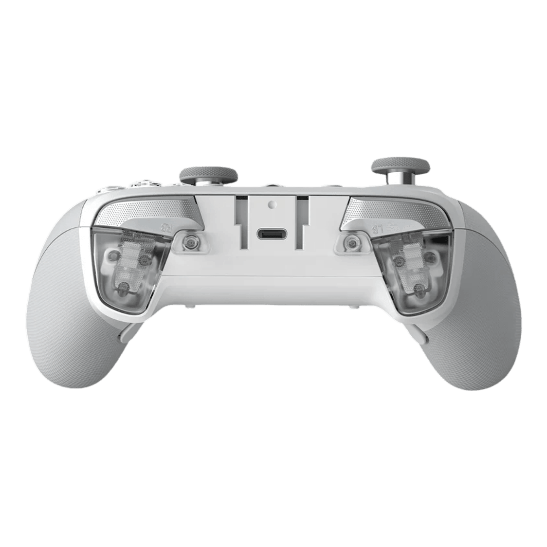 GameSir G7 Pro Tri-Mode Xbox Wired, PC & Mobile Wireless Controller