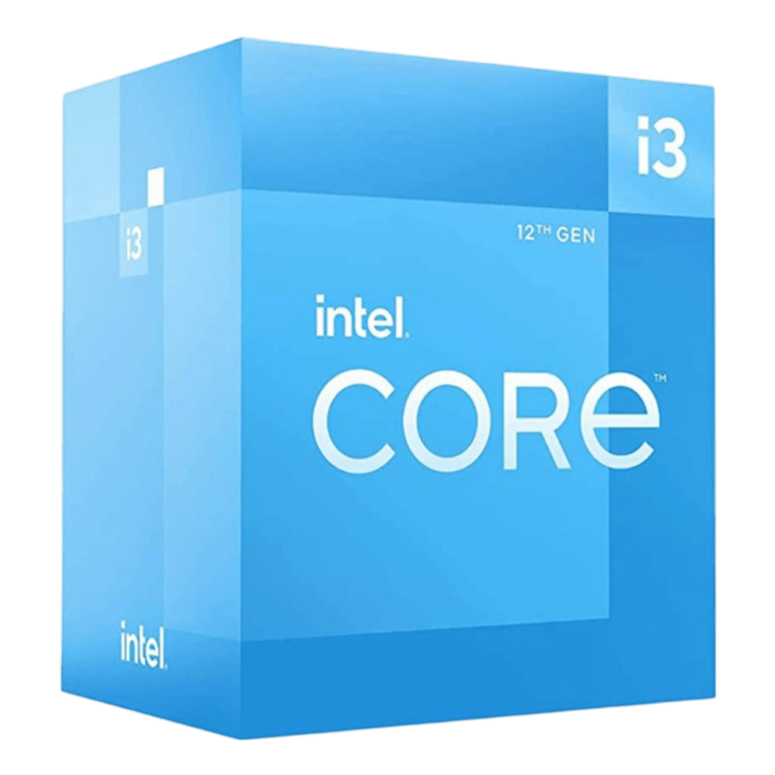 Intel Core i3-12100 翌日出品可能です 2025年最新】i3 12100の人気