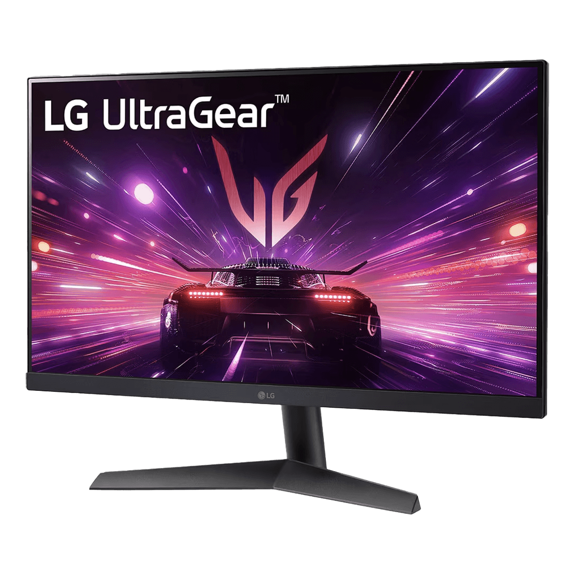   LG 24GS60F UltraGear™ FHD