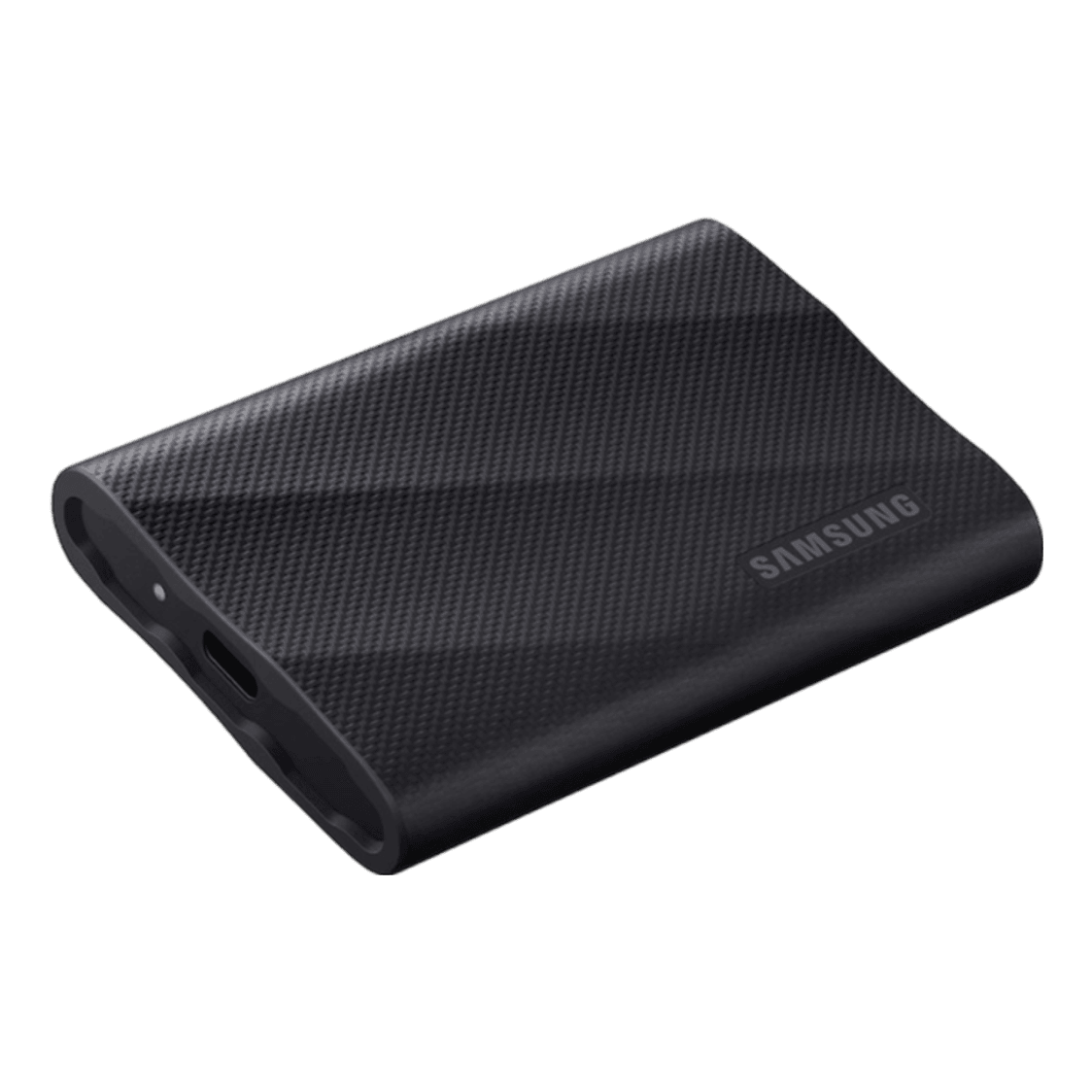EXT SSD Samsung 2TB T9