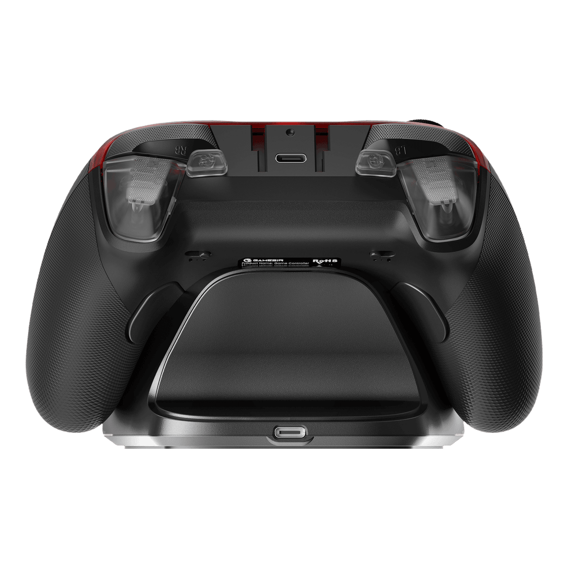 GameSir G7 Pro Tri-Mode Xbox Wired, PC & Mobile Wireless Controller