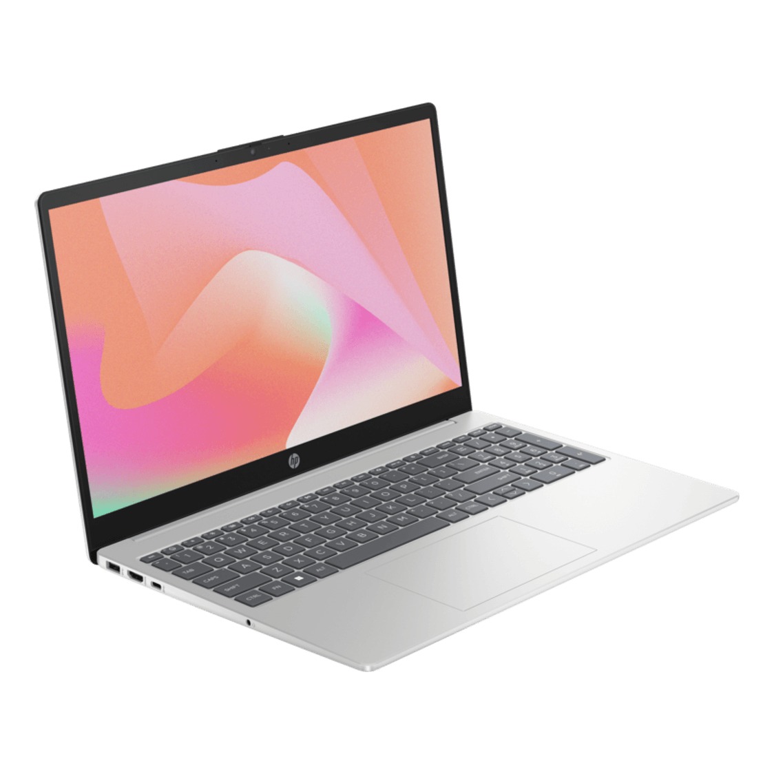 HP LAPTOP 15-FD0053 / I3