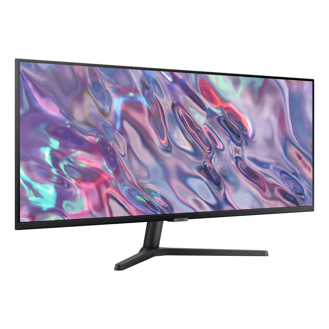 Samsung 34" ViewFinity S5 LS34C500GAMXUE