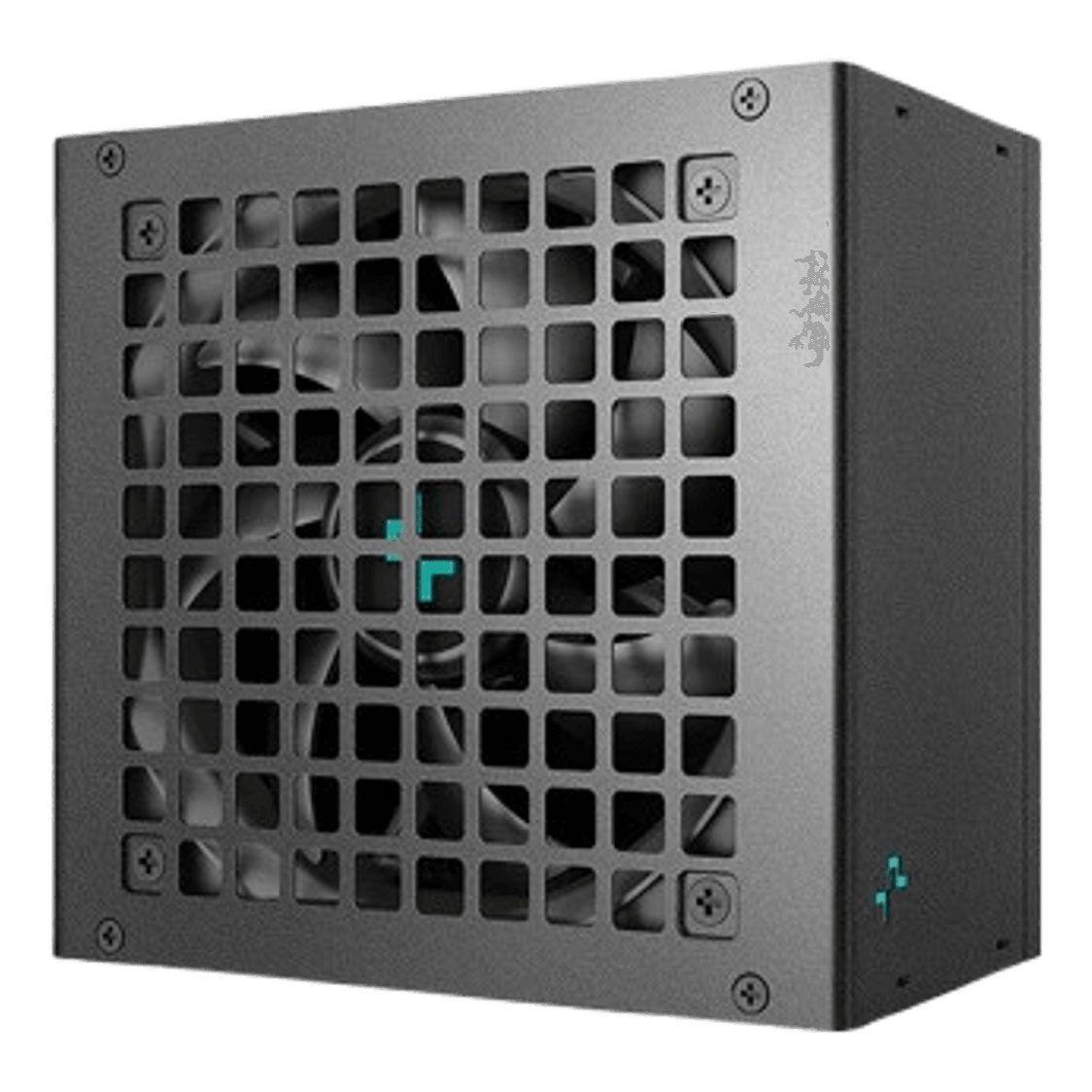 DEEPCOOL GAMER STORM PQ850P 850W