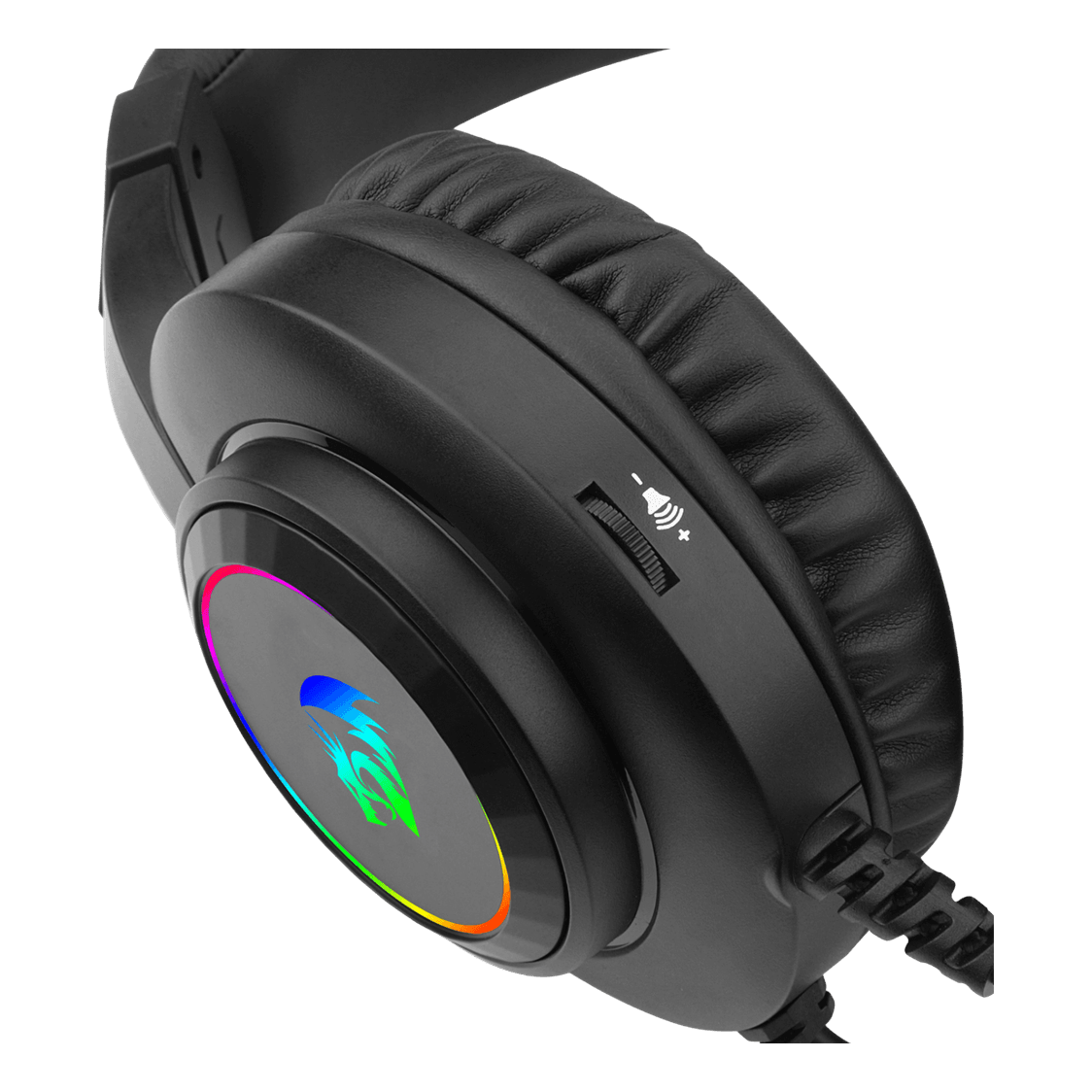  Redragon HYLAS H260